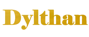 上海岛森实验室装备有限公司